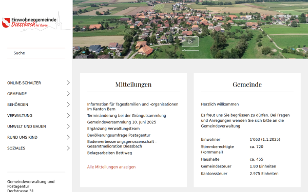 www.diessbach.ch