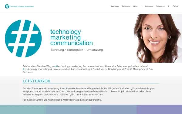 hashtag-marketing.solutions