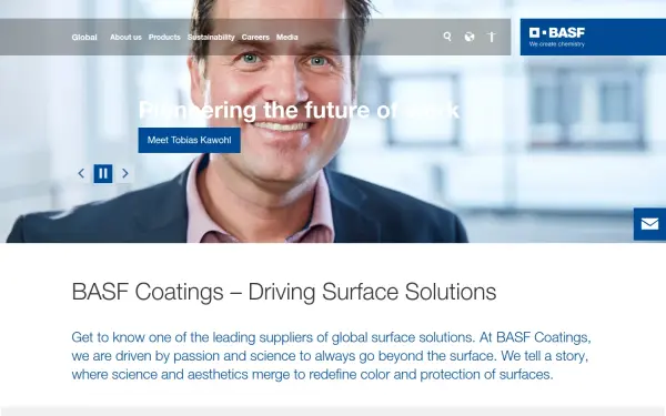 www.basf-coatings.com
