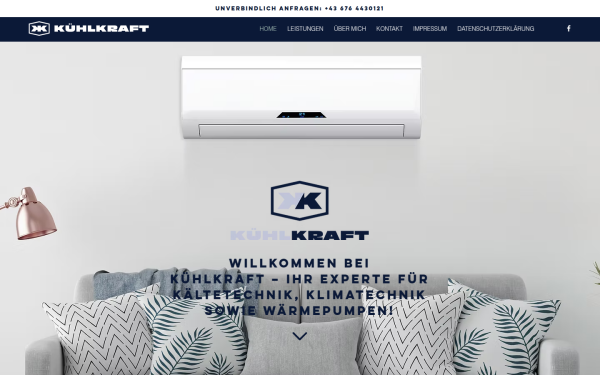 www.kuehlkraft.at