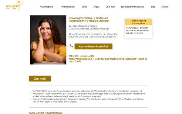 www.mensch-individuell.de