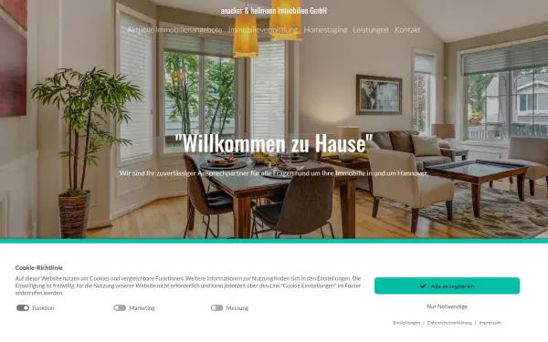 anacker-hellmann.de