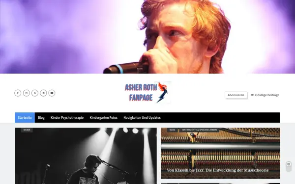 www.asher-roth-fanpage.de