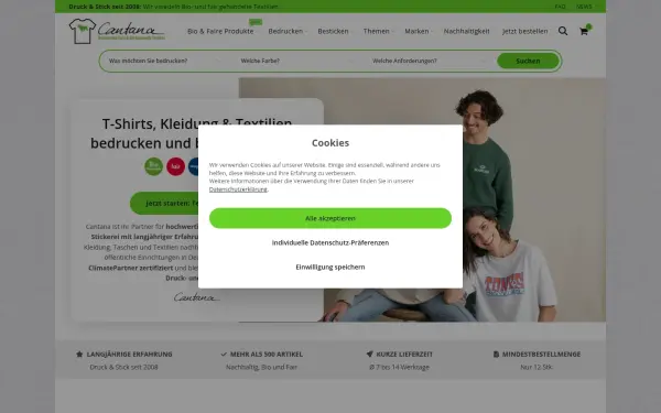 www.cantana.com