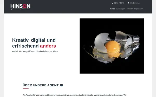 www.hinsen.de