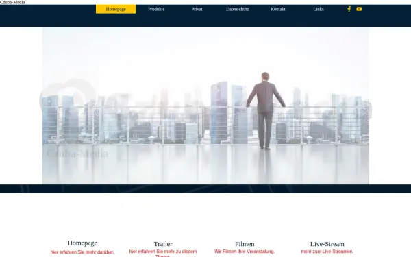 czuba.de