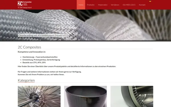 2c-composites.de