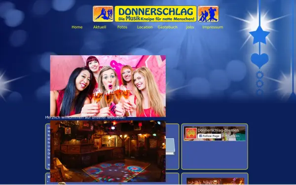 donnerschlag-bremen.de