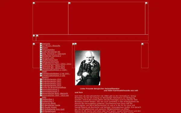 heimatbuch-verlag-fritzen-bensberg.de