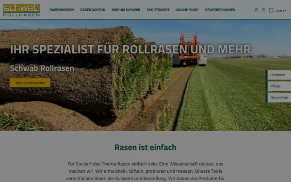 schwab-rollrasen.de