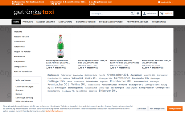 www.getraenke-taxi-do.de