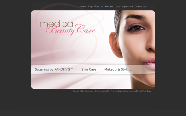 www.medical-beauty-care.at