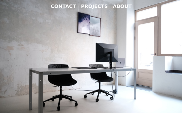 www.rivelles.at