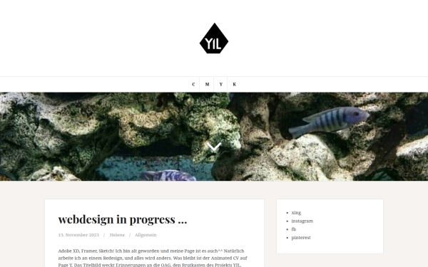 yil.at