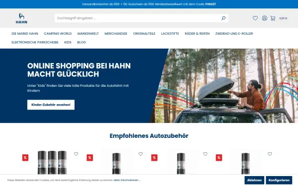shop.hahn-gruppe.de