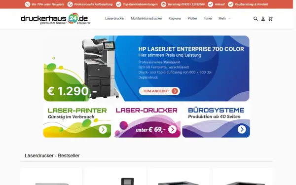 www.druckerhaus24.de