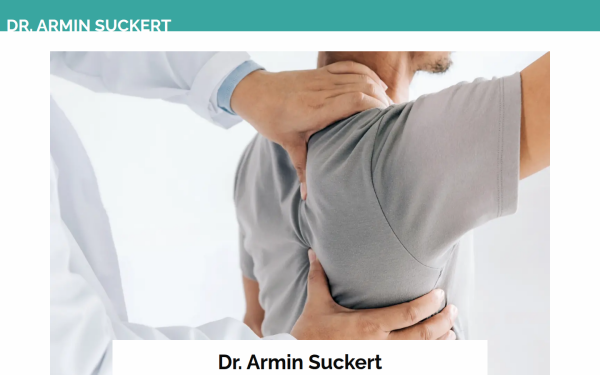 www.suckert.at
