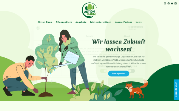 aktion-baum.org
