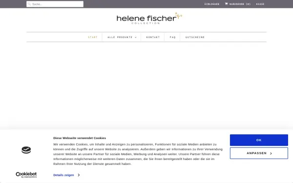 helene-fischer-shop.de