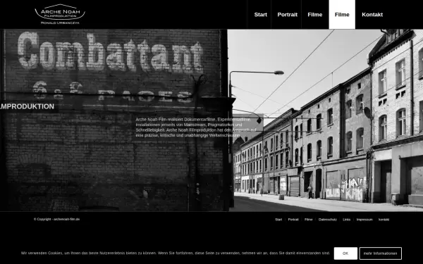 www.archenoah-film.de