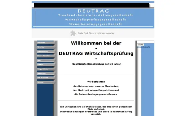 www.deutrag.eu