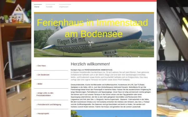 www.schulerm.de