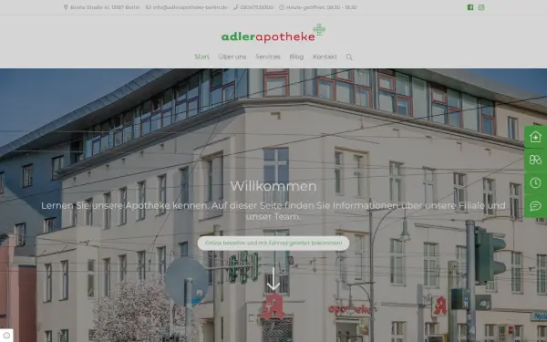 adlerapotheke-berlin.de