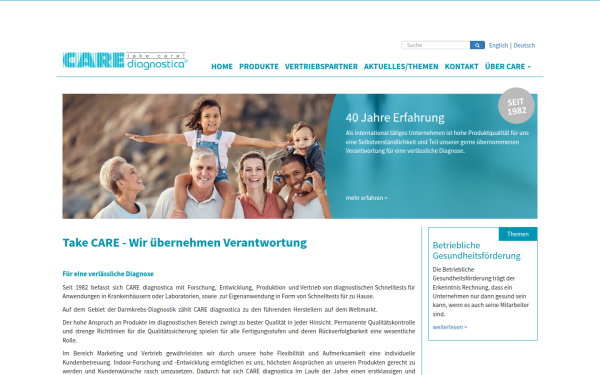 care.co.at