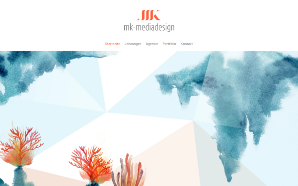 mk-mediadesign.com