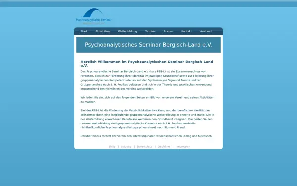 psb-l.de