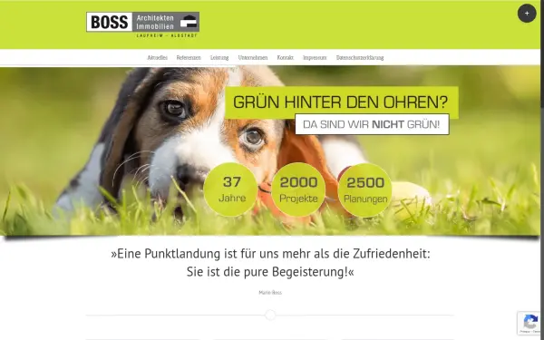 www.boss-architekten.de