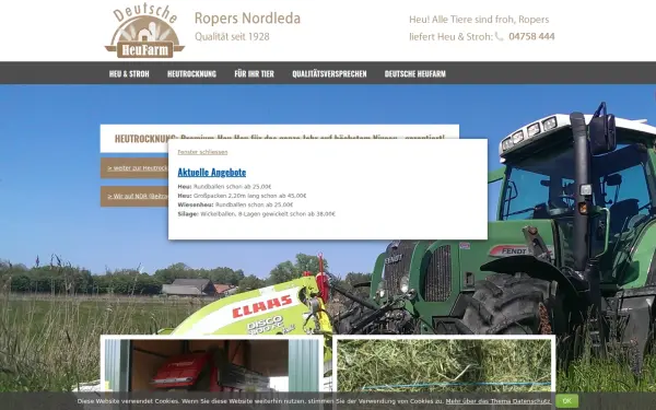 www.deutsche-heufarm.de