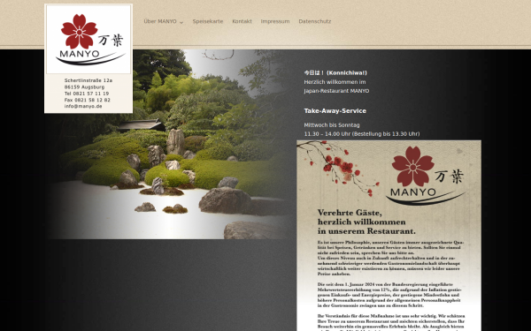 www.manyo.de
