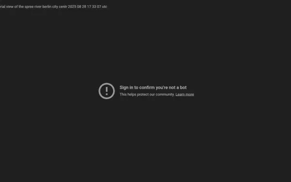 hachmann-verwaltung.de