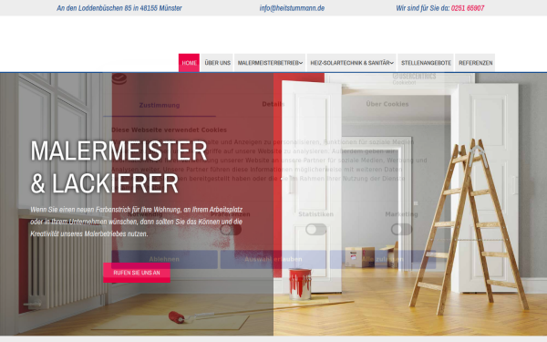 www.heitstummann.de