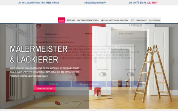 www.heitstummann.de