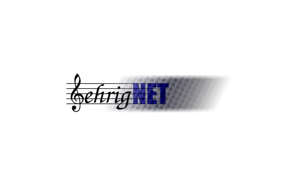 gehrignet.de