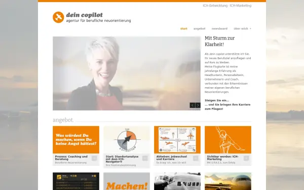 www.deincopilot.de