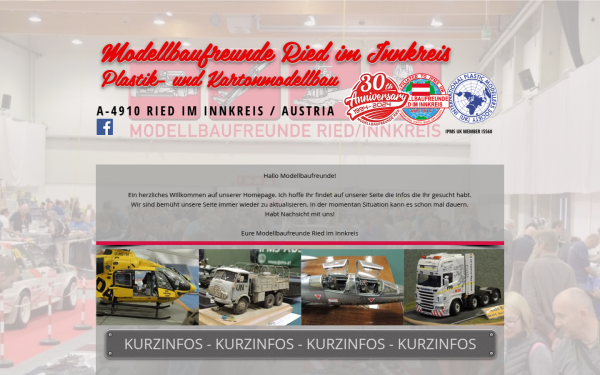 www.mbf-ried.at