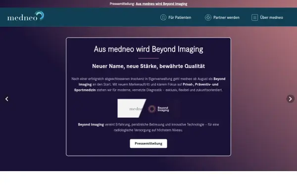 www.medneo.com
