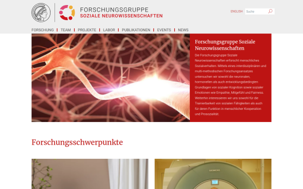 www.social.mpg.de