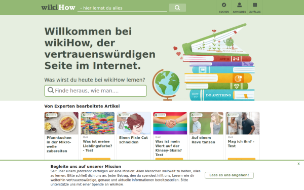 de.wikihow.com