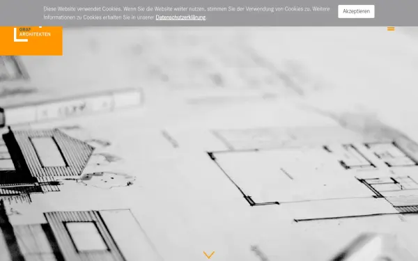 graf-architekten.com