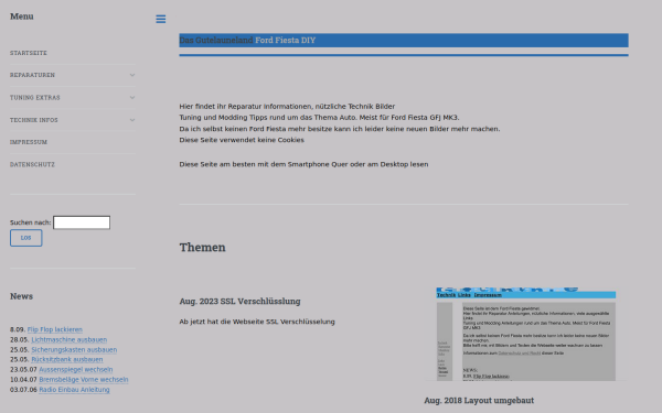 www.gutelauneland.de