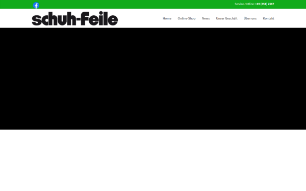 www.schuh-feile.de
