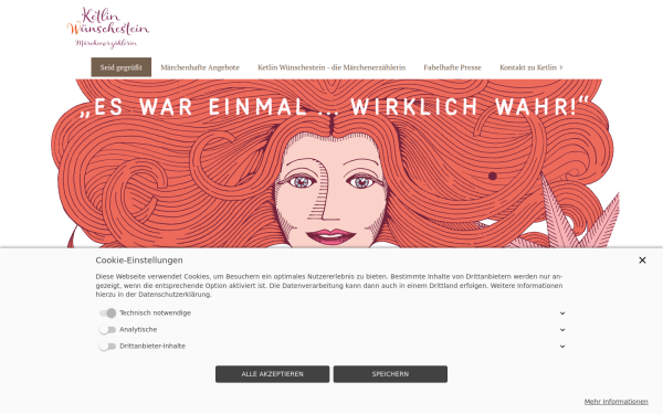 www.wuenschestein.de