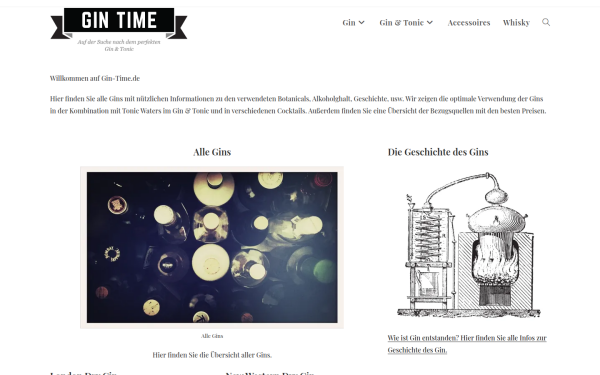 gin-time.de