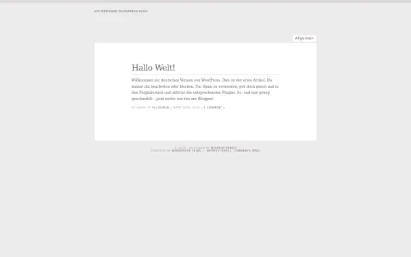 www.docplushom.de