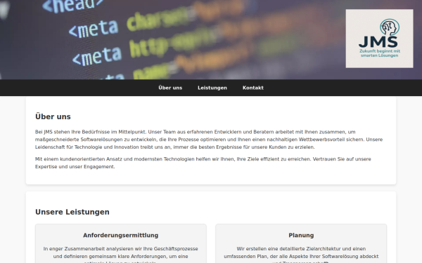jm-services.de