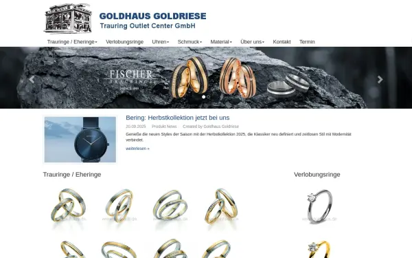 www.goldhaus.de